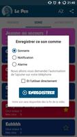 La Boîte à Le Pen Ekran Görüntüsü 2