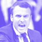 La Boîte à Macron icon