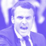 La Boîte à Macron