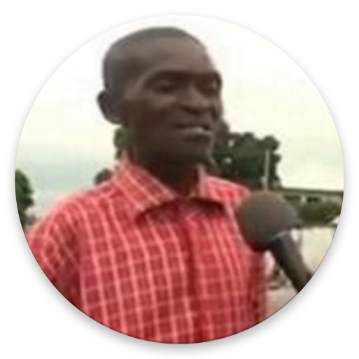 La Boîte à Eddy Malou