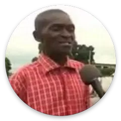 La Boîte à Eddy Malou XAPK download