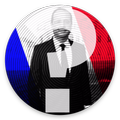 La Boîte à Présidentielle