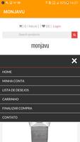 MONJAVU screenshot 1