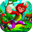 Angry Monk APK