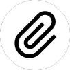 ClipEdit APK