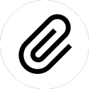 ClipEdit APK