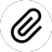 ClipEdit APK