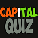 Remember capitals APK