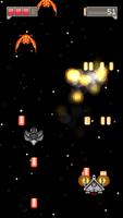 1 Schermata Space Raider - an awesome spac