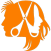 TestBillingZERO APK