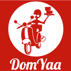 آیکون‌ Domicilios DomYaa