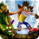 CTR - Crash Team Racing Mobile Tips APK