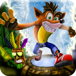 CTR - Crash Team Racing Mobile Tips