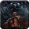 God of War Ascension Mobile Tips APK
