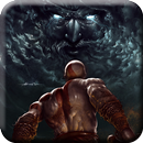 God of War Ascension Mobile Tips APK