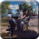 ROE - Ring of Elysium Mobile Tips APK