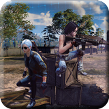 ROE - Ring of Elysium Mobile Tips APK