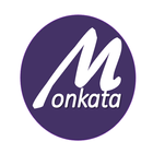آیکون‌ Monkata