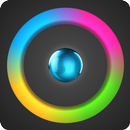 Blast Color Switch 3D-APK