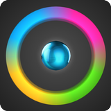 Blast Color Switch 3D biểu tượng