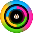 Switch Color Blaster