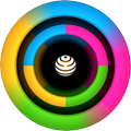 Switch Color Blaster