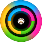 Switch Color Blaster biểu tượng