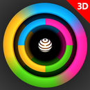 Mega Color Switch APK