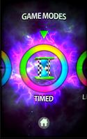Mega Color Switch imagem de tela 1