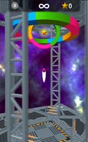 Mega Color Switch imagem de tela 2
