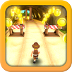 Jungle Run : Temple Escape APK