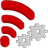 IP Manager APK