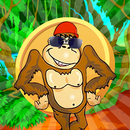 APK Monkey Game