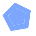 TestApp