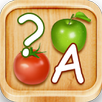 2 Gambar 1 Kata APK