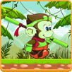 Monkey D Banana APK