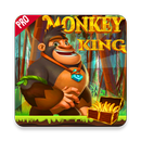 Monkey Island : Faily Hero🍀🍀 APK