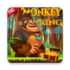 Monkey Island : Faily Hero🍀🍀 icono