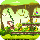 Amazon Monkey Run APK