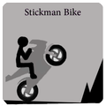 ”Stickman MotorBike
