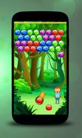 Bubble Monkey screenshot 3