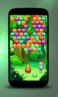 Bubble Monkey screenshot 2