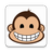 Monkey Camera APK