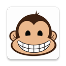 APK Monkey Camera