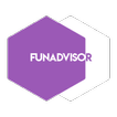 FunAdvisor