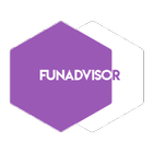 FunAdvisor icon