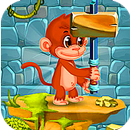 Monkey - Fight Adventure APK