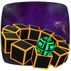 Orbious APK