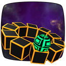 APK Orbious