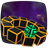 APK Orbious